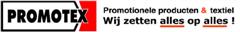 logo promotex.nl logo promotex
